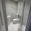 Photo 2: Ensuite