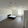 Photo 8: Room 9
