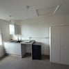 Photo 9: Room 9