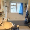Photo 6: Bathroom