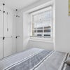 Photo 4: Room 3