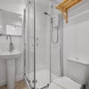 Photo 6: Room 3 - ENSUITE