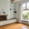Photo 5: The bedroom for rental