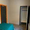 Photo 2: Room 1