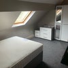 Photo 3: Room 2