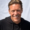 Photograph of Simon 