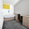 Photo 4: Bedroom 3