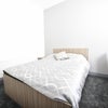Photo 3: Bedroom 2