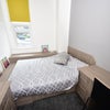 Photo 5: Bedroom 4