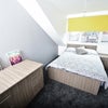 Photo 6: Bedroom 5