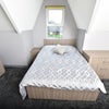Photo 7: Bedroom 6