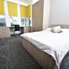 Photo 2: Bedroom 1