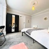 Photo 3: Bedroom1
