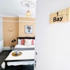 Photo 13: Bedroom1