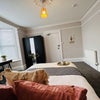 Photo 5: Bedroom1