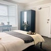 Photo 2: Bedroom1
