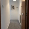 Photo 6: Entrance