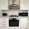 Photo 7: Kitchen