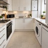Photo 8: Kitchen