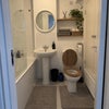 Photo 9: Bathroom