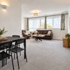 Photo 5: Living room