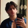 Photograph of Karan