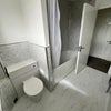 Photo 4: Large Shared Bathroom