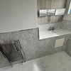 Photo 3: Large Shared Bathroom