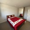Photo 2: Bedroom