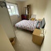 Photo 2: Your room