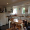 Photo 4: The kitchen/lounge/diner