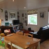 Photo 5: The kitchen/lounge/diner