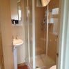 Photo 6: Downstairs showerroom