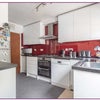 Photo 7: Kitchen