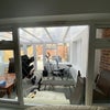 Photo 5: Conservatory