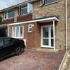 Photo 9: Driveway