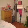Photo 4: Bedroom