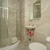 Photo 2: Ensuite 
