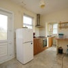 Photo 3: Kitchen 