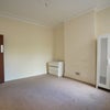 Photo 4: Living Room ( Since Improved ) 