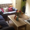 Photo 3: Lounge Diner