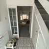 Photo 8: Front Entrance