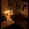 Photo 2: Bedroom