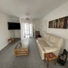 Photo 6: Living Room