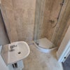 Photo 9: en suite