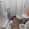 Photo 6: ensuite currently being renovated (will not look like this)