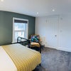 Photo 15: Room 6 £800