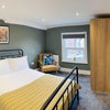 Photo 18: Room 7 £800