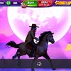 Photo 3: Love horses