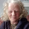 Photo 4: Creative Writer
